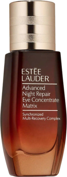 Estée Lauder Advanced Night Repair Eye Concentrate Matrix Oogserum 15ml - 001