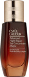 Estée Lauder Advanced Night Repair Eye Concentrate Matrix Oogserum 15ml - 001