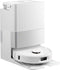 Roborock Q Revo C - Robotstofzuiger - 12000Pa zuigkracht - Wit