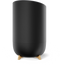 Duux Neo - Luchtbevochtiger - 5L watertank 500 ml/u - Zwart