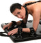 Strict Bondage Board