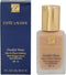 Estée Lauder Double Wear Stay-in-Place Foundation met SPF 10 30 ml - 3N1 Ivory Beige