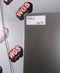 Samsung RB36T602CSA - Koel-vriescombinatie - NoFrost Superkoelen Supervriezen - Wit