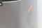 Brabantia Bo Touch Bin - Prullenbak - 36 liter - Platinum
