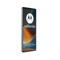 MOTOROLA edge 50 Fusion - Smartphone - 256 GB - 8 GB RAM - 50 MP - Blauw