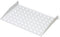 Assmann DN-19 TRAY-1-400 - 19 inch Apparaatbodem - Vaste inbouw - Geschikt voor kastdiepte vanaf 600 mm