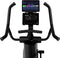 Bowflex Max Trainer SEi - Interval Crosstrainer