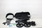 Maxi-Cosi Zelia³ - 2-in-1 kinderwagen - Omkeerbaar zitje - Essential Black