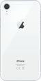 Apple iPhone XR - Smartphone - A12 Bionic - 64GB - Wit