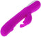 Pretty Love Robert Rabbit Vibrator