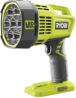 Ryobi R18SPL-0 ONE+ 18V Li-ion accu lamp body - 2300Lm