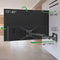 Barkan Mounting Systems BM464XL - Draaibare TV-beugel 13-80 inch - Zwart