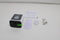 Eufy S220 SoloCam - Draadloze Solar Beveiligingscamera 2K - AI Personendetectie - Wit
