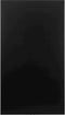 NEC MultiSync E988 - LCD Monitor - 97,5