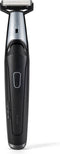 BaByliss T880E - Baardtrimmer - Draadloos - 0,2mm scheerafstand - Waterproof