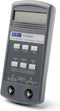 Aim TTi PFM3000 Frequentieteller 3 Hz - 3 GHz