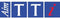 Aim TTi PFM3000 Frequentieteller 3 Hz - 3 GHz