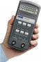 Aim TTi PFM3000 Frequentieteller 3 Hz - 3 GHz