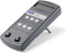 Aim TTi PFM3000 Frequentieteller 3 Hz - 3 GHz