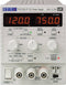 Aim TTi PLH120-P Labvoeding, regelbaar 0 - 120 V 0 - 0.75 A 90 W Aantal uitgangen: 1 x