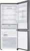 Samsung RB50DG601ES9 - Koelkast - 538L SpaceMax™ - E