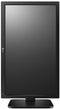 LG 24MB37PY - Monitor 23,8