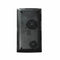 Inventum VKI3010ZWA - Inductie kookplaat - 2900 W - Zwart
