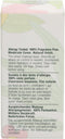 Vloeibare Foundation Clinique Superbalanced