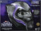 Hasbro Marvel: Black Panther - Black Panther Helmet Legend Series Replica