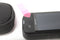 Insta360 X4 Air - 360° Action Camera - 8K 30fps - Zwart