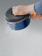 GSI Bugaboo Backpacker Campingservies en keukenuitrusting blauw/zwart