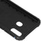iMoshion Hoesje Geschikt voor Samsung Galaxy A20e Hoesje - iMoshion Rugged Xtreme Backcover - Lichtblauw