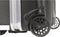 Parat CLASSIC KingSize Roll neo TSA LOCK CP-7 Rolkoffer (leeg) 1 stuks Universeel (b x h x d) 490 x 460 x 270 mm