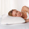 TEMPUR® Symphony - Hoofdkussen Small - 2-in-1 ergonomisch ontwerp - 63 x 43 x 11 cm