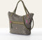Shopper Cypres