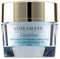 Estée Lauder DayWear Anti-Oxidant 72H-Hydration Sorbet Creme SPF 15 - 50ml - Dagcrème