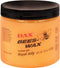 DAX - BEESWAX 14OZ