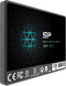 Silicon Power Ace A55 - SSD 128GB 2.5