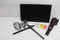 AOC 25G3ZM - Gaming Monitor - 240Hz 0.5ms FreeSync Premium - Zwart