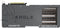 Gigabyte GeForce RTX 4080 - Videokaart - 16GB GDDR6X - PCI-e 4.0 x16