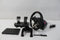 Hori Racing Wheel APEX - Racestuur - 270 graden draaicirkel - Rood Zwart