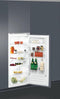 Indesit IBC12AC21R - Inbouw koelkast - 122 cm - 209 L - Energieklasse F - 35 dB(A)
