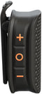 Creative MUVO Free - Draadloze luidspreker - Bluetooth 5.4 IPX5 waterbestendig - 6W