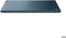 Lenovo Yoga Pro 7 - 14APH8 - AMD Ryzen 7 7840HS - 32GB RAM - 1TB SSD - Azerty toetsenbord