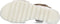 Gabor 640.1 - Sandalen - Klittenbandsluitingen - Goud - Maat 40,5