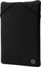 HP 2F2L4AA - Laptophoes - Neopreen - 14,1 inch - Zwart