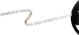 Barthelme Basic RGB 51541331 LED-strip Met open kabeleinde 24 V 5 m RGB 1 stuk(s)