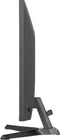 Iiyama G-Master G2741HSU-B1 - Gaming Monitor - 27