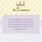 Boles d'olor - geurolie 50ml - Soleil de Provence - Lavendelveld