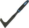 Hyundai voegenkrabber / onkruidmes - 125 gram - 27 cm - ergonomisch gevormd softgrip handvat